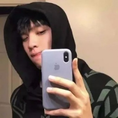 余杭福瑞交流群